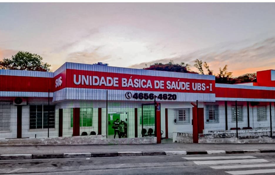 ATRASOS NOS PAGAMENTOS DA SANTA CASA PREOCUPAM PROFISSIONAIS